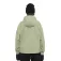 Armada Giacca Elvy 2L Shell