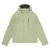 Armada Giacca Elvy 2L Shell