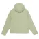 Armada Giacca Elvy 2L Shell