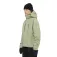 Armada Elvy 2L Shell jacket