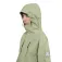 Armada Elvy 2L Shell jacket
