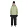 Armada Elvy 2L Shell jacket