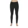 Armada Haven base layer pants