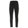 Armada Haven base layer pants