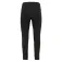 Armada Haven base layer pants