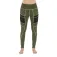 Armada Haven base layer pants