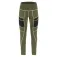 Armada Haven base layer pants