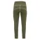 Armada Haven base layer pants