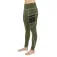 Armada Haven base layer pants
