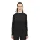 Armada Haven langarm-baselayer