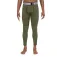 Armada Hoopler base layer pants