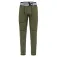 Armada Hoopler base layer pants