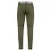 Armada Hoopler base layer pants