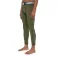 Armada Hoopler base layer pants