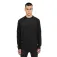 Armada Hoopler langarm-baselayer