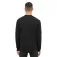 Armada Hoopler langarm-baselayer