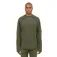 Armada Hoopler langarm-baselayer