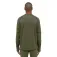 Armada Hoopler langarm-baselayer