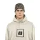 Armada Moletom com capuz Icon