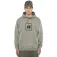 Armada Icon kapuzenpullover