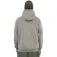 Armada Icon kapuzenpullover