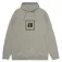 Armada Icon kapuzenpullover