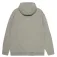Armada Icon kapuzenpullover