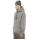 Armada Icon kapuzenpullover