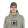 Armada Icon kapuzenpullover