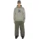 Armada Icon kapuzenpullover