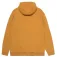 Armada Sweat à capuche Icon