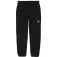 Armada Calça moletom Icon