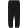Armada Calça moletom Icon