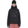 Armada Giacca Kata 2L Insulated