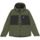 Armada Giacca Kata 2L Insulated