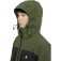 Armada Giacca Kata 2L Insulated