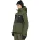 Armada Giacca Kata 2L Insulated