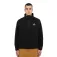 Armada Kenlem Popover 플리스