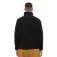 Armada Kenlem Popover 플리스