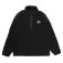 Armada Kenlem Popover 플리스