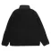 Armada Kenlem Popover 플리스