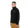Armada Kenlem Popover 플리스