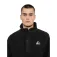 Armada Kenlem Popover 플리스
