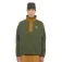 Armada Kenlem Popover 플리스