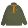 Armada Kenlem Popover 플리스