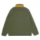 Armada Kenlem Popover 플리스
