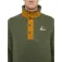 Armada Kenlem Popover 플리스