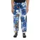 Armada Klatch pants