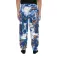 Armada Klatch hosen