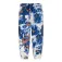 Armada Klatch hosen